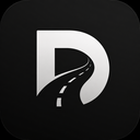 Dryveway app icon